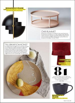 aftonbladet_hh-20191108_000_00_00_009.pdf