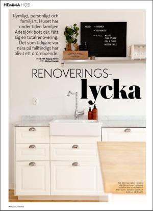 aftonbladet_hh-20191108_000_00_00_010.pdf