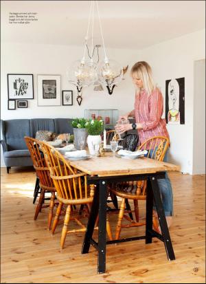 aftonbladet_hh-20191108_000_00_00_011.pdf