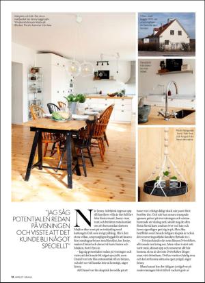 aftonbladet_hh-20191108_000_00_00_012.pdf