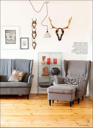 aftonbladet_hh-20191108_000_00_00_013.pdf