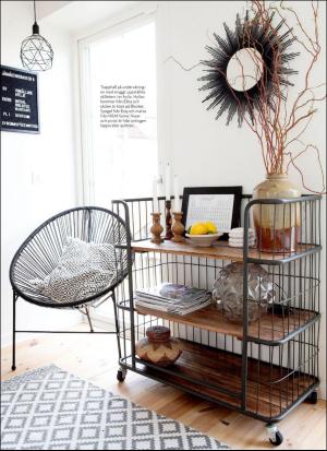 aftonbladet_hh-20191108_000_00_00_014.pdf