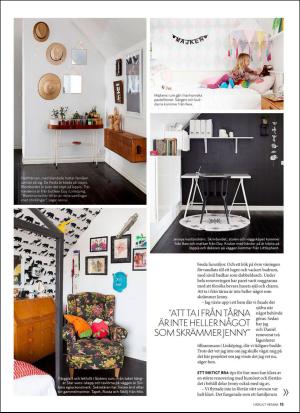 aftonbladet_hh-20191108_000_00_00_015.pdf