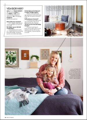 aftonbladet_hh-20191108_000_00_00_016.pdf