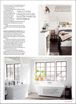 aftonbladet_hh-20191108_000_00_00_017.pdf