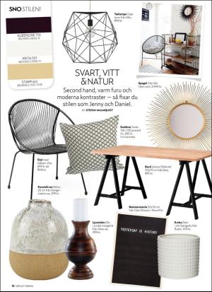 aftonbladet_hh-20191108_000_00_00_018.pdf