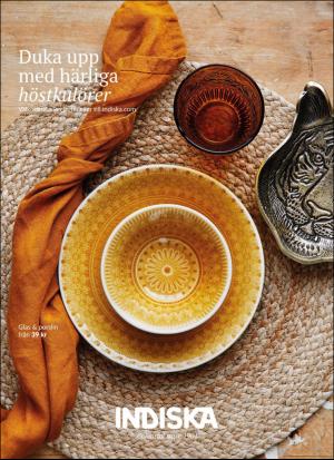 aftonbladet_hh-20191108_000_00_00_019.pdf