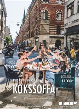 aftonbladet_hh-20191108_000_00_00_020.pdf