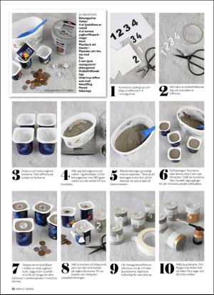 aftonbladet_hh-20191108_000_00_00_022.pdf