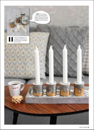 aftonbladet_hh-20191108_000_00_00_023.pdf