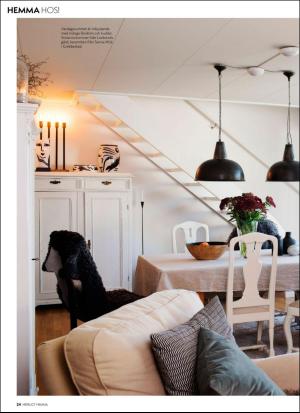 aftonbladet_hh-20191108_000_00_00_024.pdf