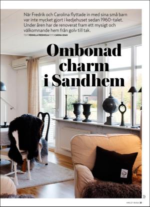 aftonbladet_hh-20191108_000_00_00_025.pdf