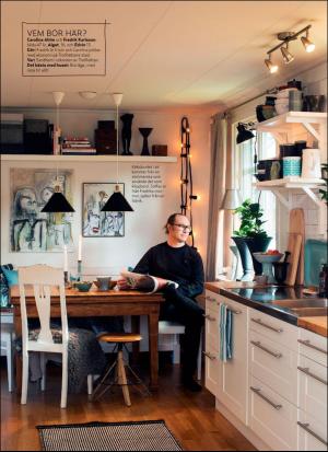 aftonbladet_hh-20191108_000_00_00_026.pdf