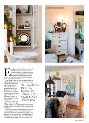 aftonbladet_hh-20191108_000_00_00_027.pdf