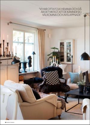 aftonbladet_hh-20191108_000_00_00_028.pdf