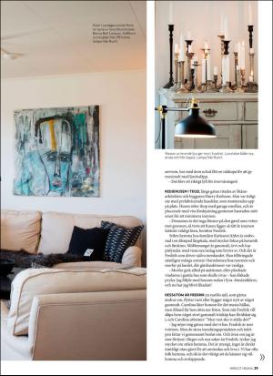 aftonbladet_hh-20191108_000_00_00_029.pdf