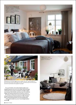 aftonbladet_hh-20191108_000_00_00_030.pdf