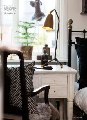 aftonbladet_hh-20191108_000_00_00_031.pdf