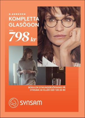 aftonbladet_hh-20191108_000_00_00_032.pdf