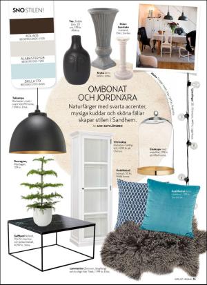 aftonbladet_hh-20191108_000_00_00_033.pdf