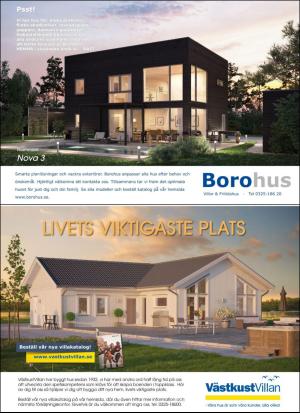 aftonbladet_hh-20191108_000_00_00_034.pdf