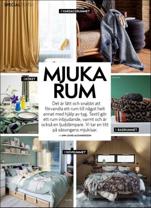 aftonbladet_hh-20191108_000_00_00_035.pdf