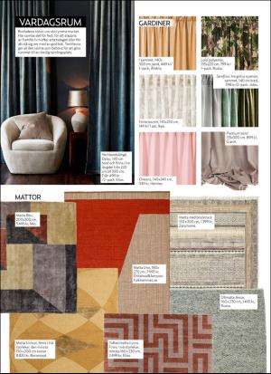 aftonbladet_hh-20191108_000_00_00_036.pdf