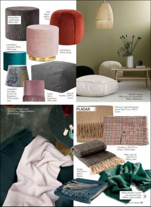 aftonbladet_hh-20191108_000_00_00_037.pdf