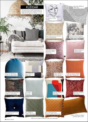 aftonbladet_hh-20191108_000_00_00_038.pdf