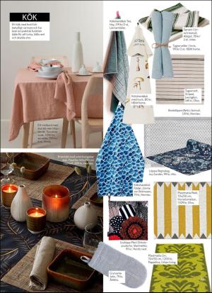 aftonbladet_hh-20191108_000_00_00_039.pdf