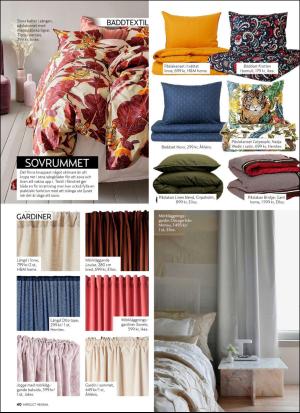 aftonbladet_hh-20191108_000_00_00_040.pdf