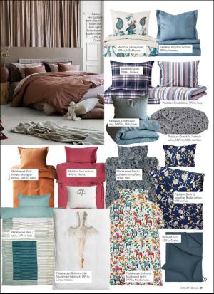 aftonbladet_hh-20191108_000_00_00_041.pdf