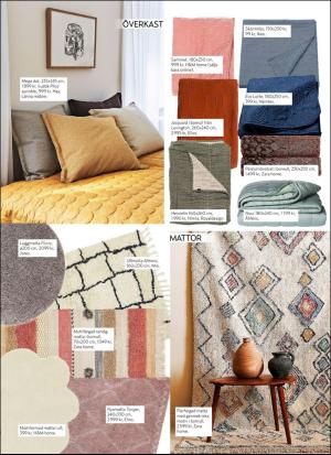 aftonbladet_hh-20191108_000_00_00_042.pdf