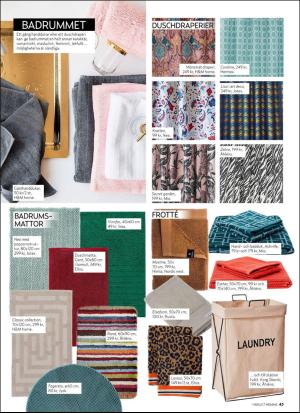 aftonbladet_hh-20191108_000_00_00_043.pdf