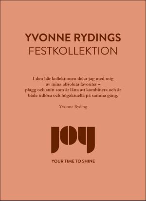 aftonbladet_hh-20191108_000_00_00_044.pdf