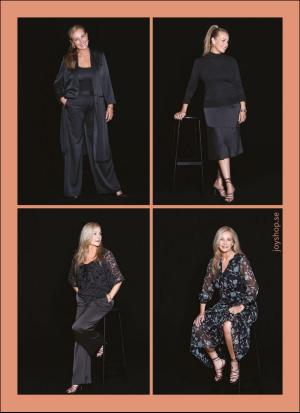 aftonbladet_hh-20191108_000_00_00_045.pdf