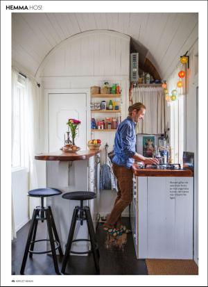 aftonbladet_hh-20191108_000_00_00_046.pdf