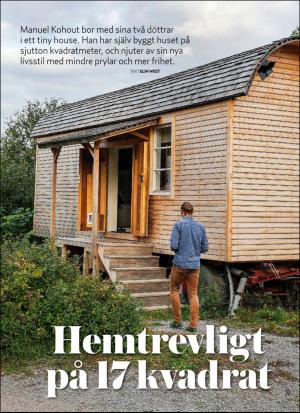 aftonbladet_hh-20191108_000_00_00_047.pdf