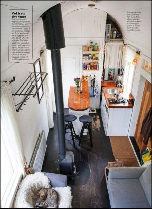 aftonbladet_hh-20191108_000_00_00_048.pdf