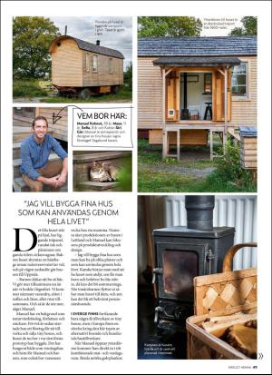 aftonbladet_hh-20191108_000_00_00_049.pdf