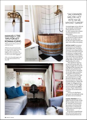 aftonbladet_hh-20191108_000_00_00_050.pdf