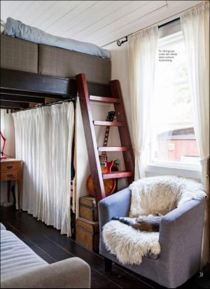 aftonbladet_hh-20191108_000_00_00_051.pdf