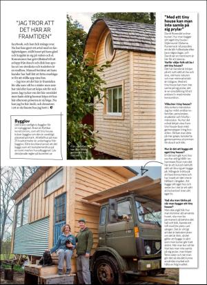 aftonbladet_hh-20191108_000_00_00_052.pdf