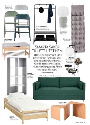 aftonbladet_hh-20191108_000_00_00_053.pdf