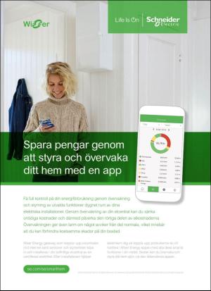 aftonbladet_hh-20191108_000_00_00_054.pdf