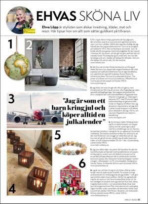 aftonbladet_hh-20191108_000_00_00_055.pdf