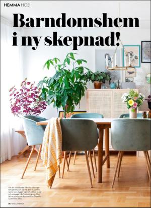 aftonbladet_hh-20191108_000_00_00_056.pdf