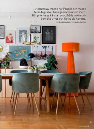 aftonbladet_hh-20191108_000_00_00_057.pdf