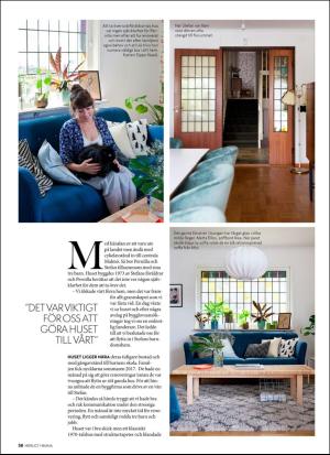 aftonbladet_hh-20191108_000_00_00_058.pdf