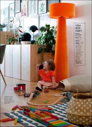 aftonbladet_hh-20191108_000_00_00_059.pdf